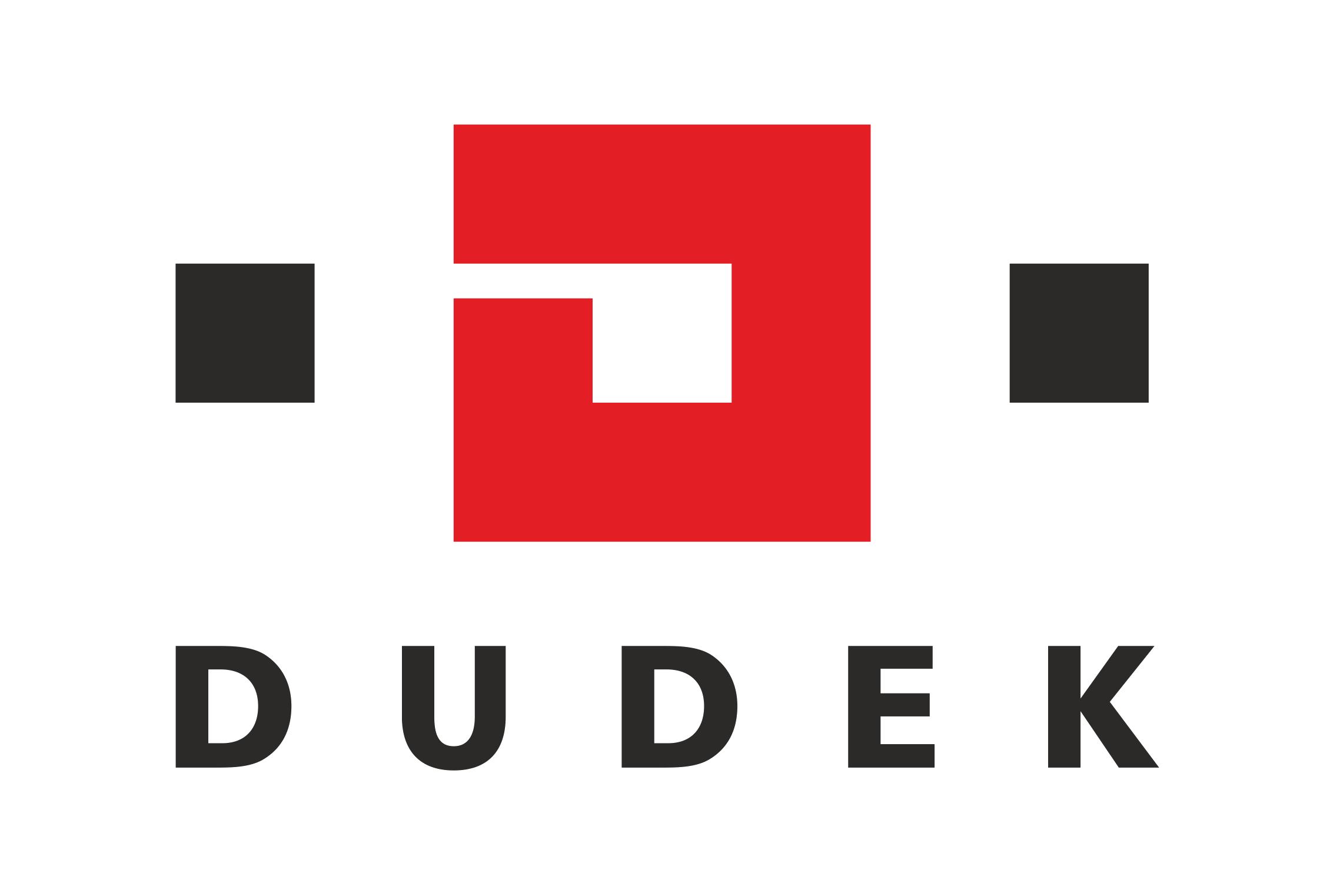 Dudek