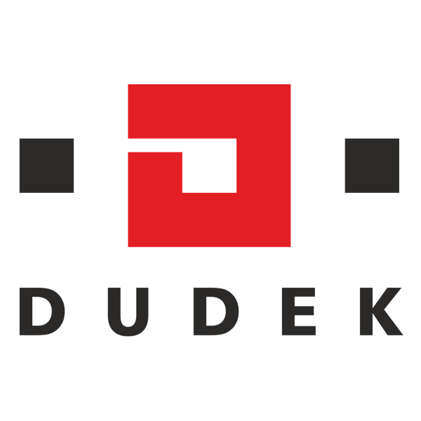 Dudek paramotor logo 