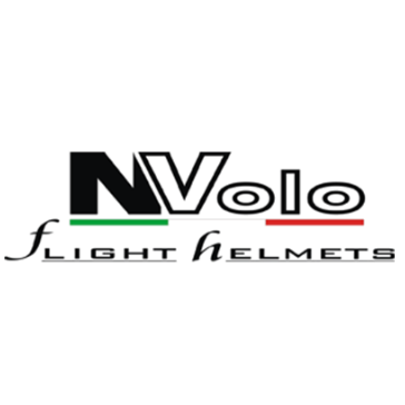 Nvolo