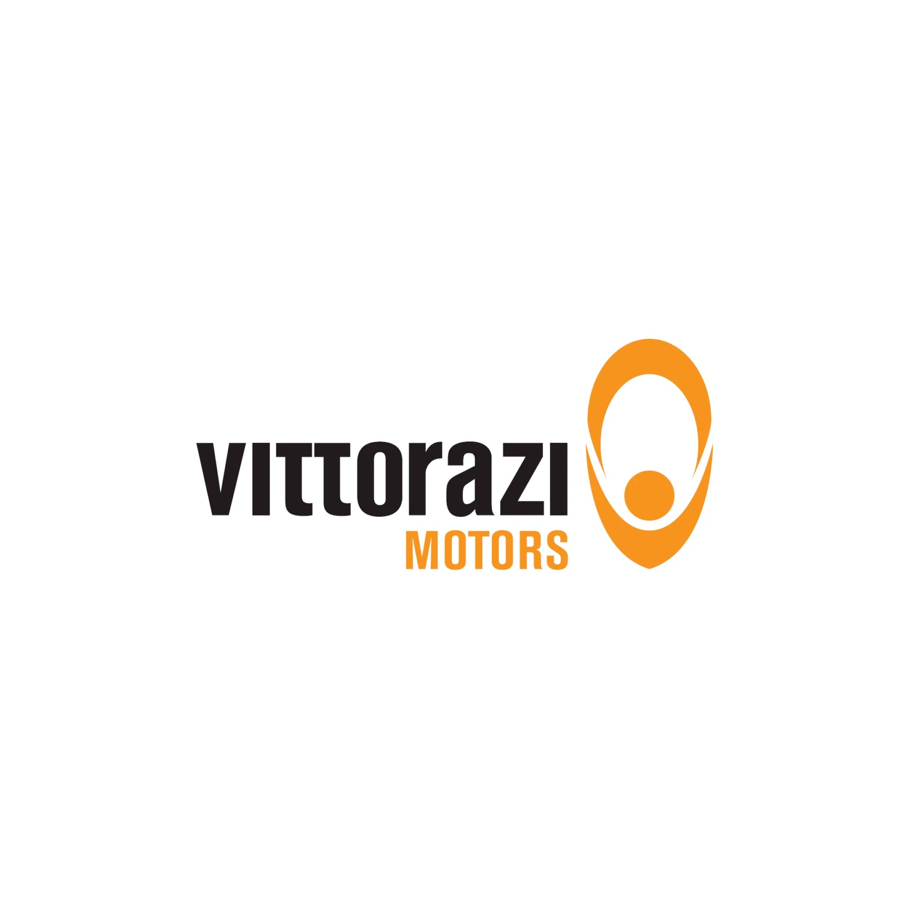 Vitorrazi Spares