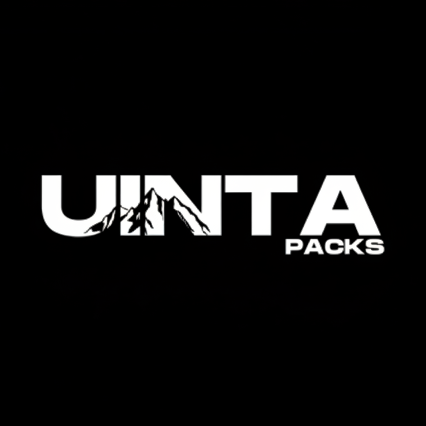 Uinta