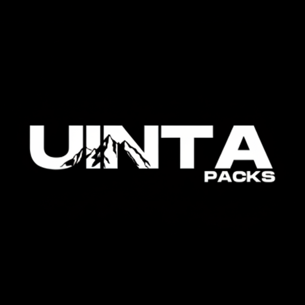 Uinta