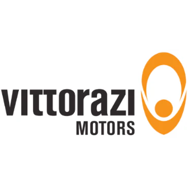 Vittorazi Engines
