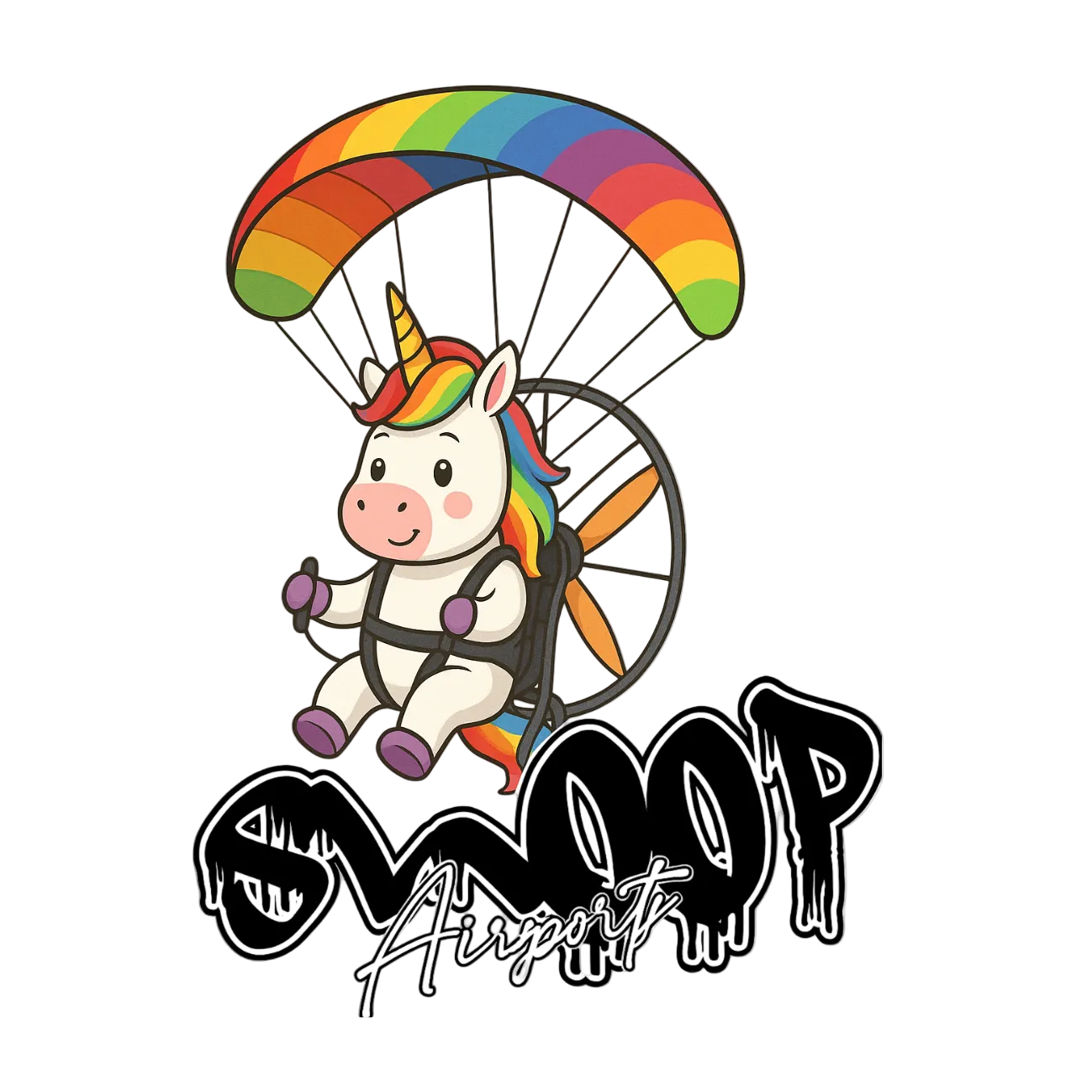 Swoop