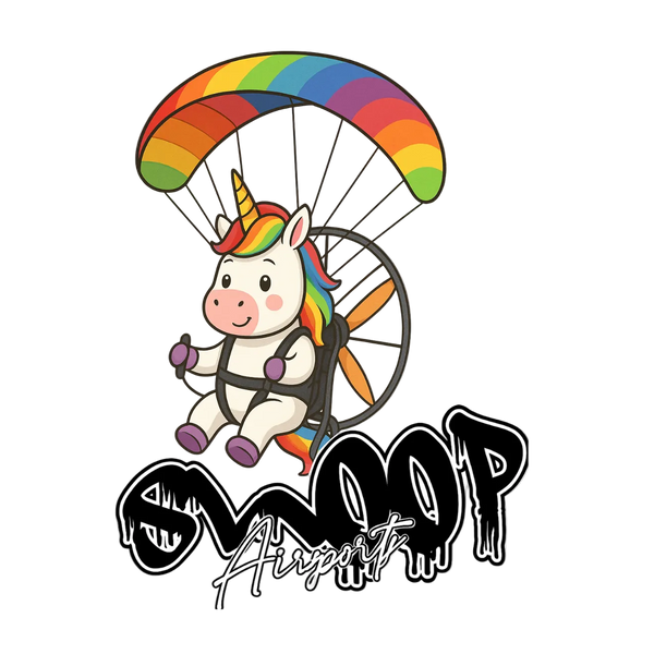 Swoop