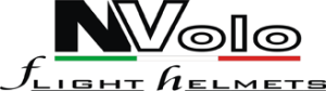 Nvolo