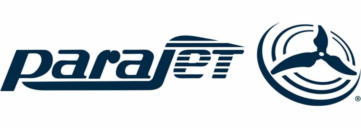 Parajet