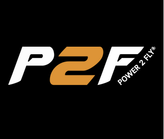 Power2fly