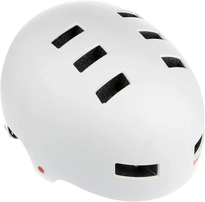 Ground handling Helmet