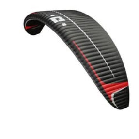 Dudek DriftAir 2