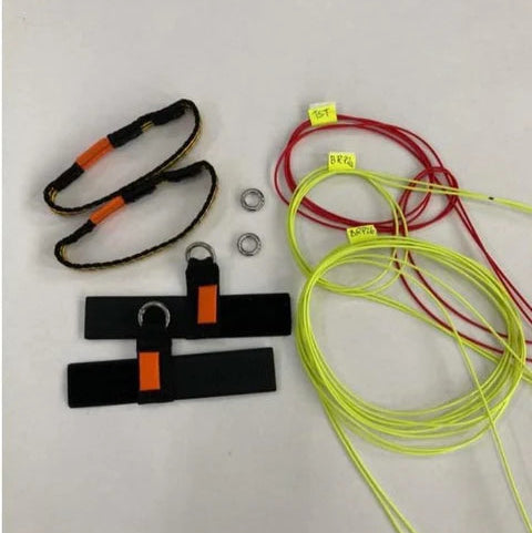 TST Kit
