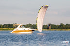 Dudek Drift air