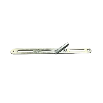 ACC181 Vittorazi Reduction belt torque adjustment spanner