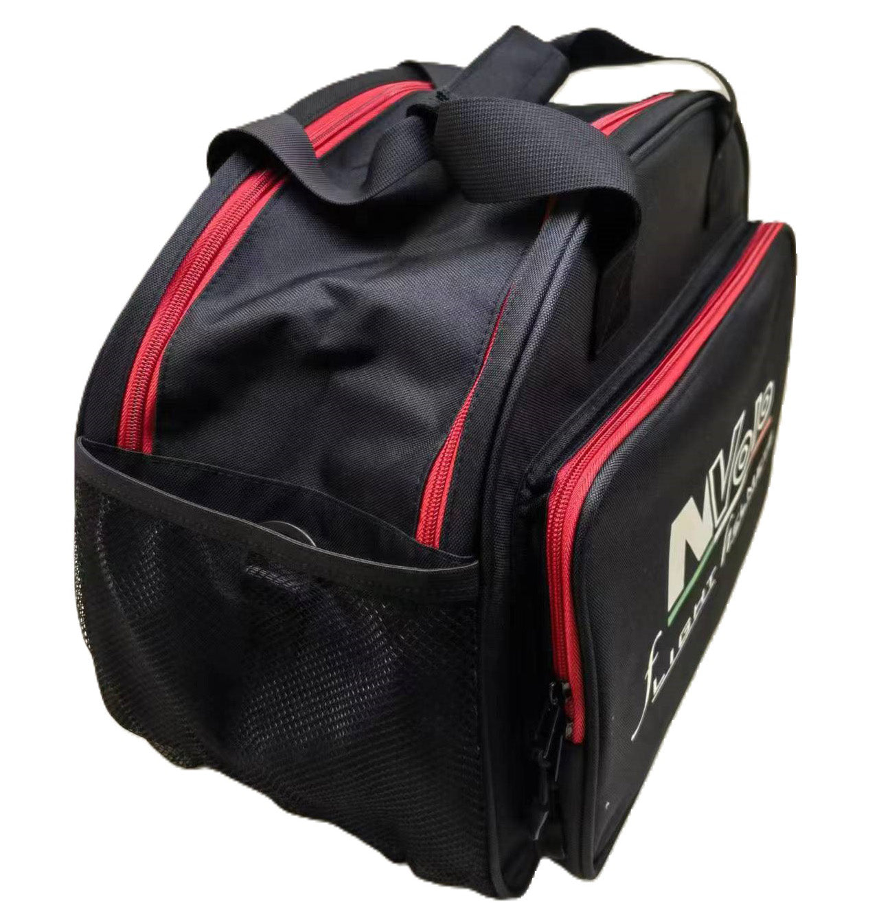 Nvolo helmet bag