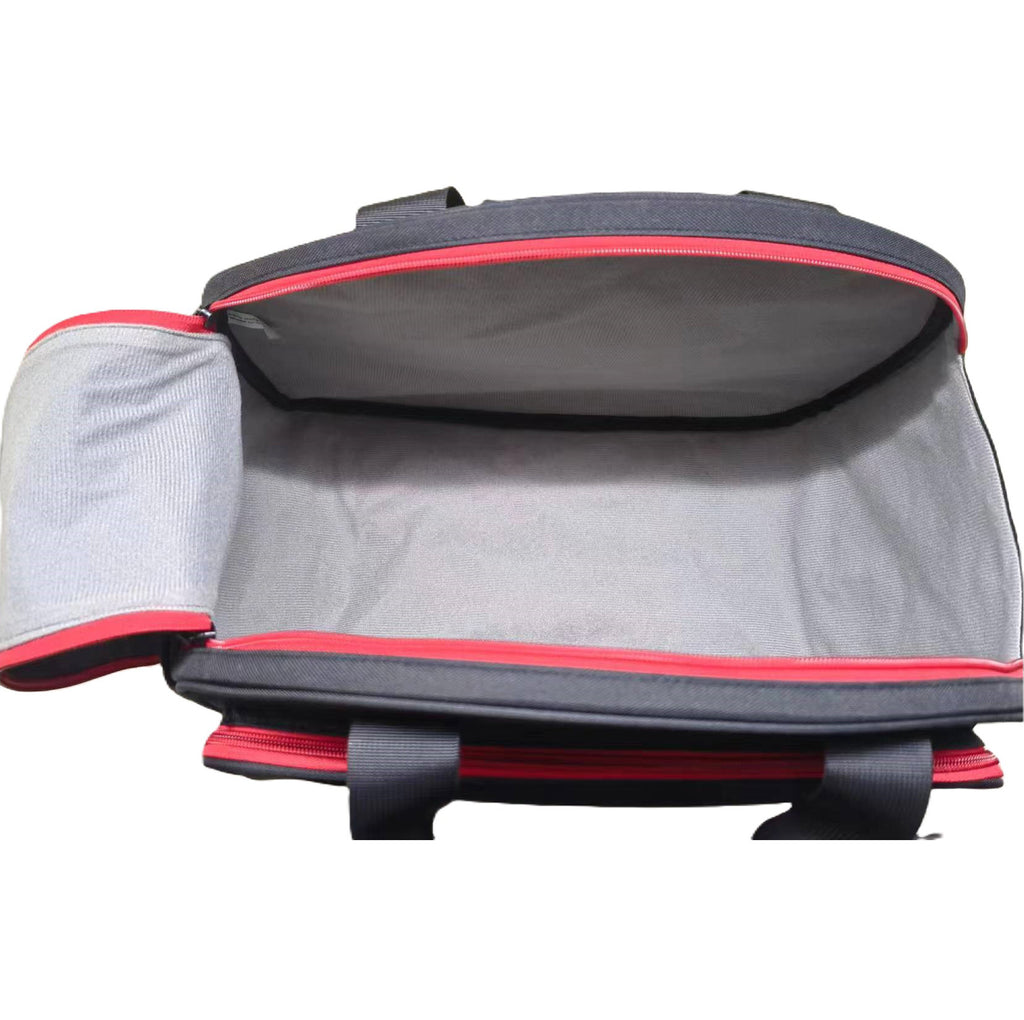 Nvolo helmet bag