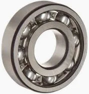M005 - Vittorazi Crank Bearing (Set of 2)