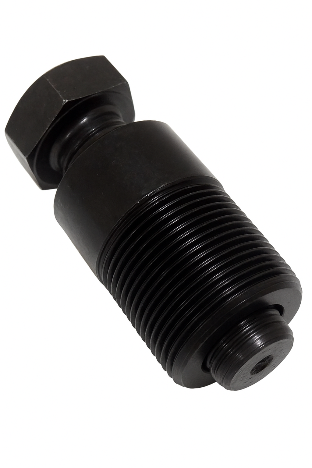 vittorazi moster 185 flywheel puller