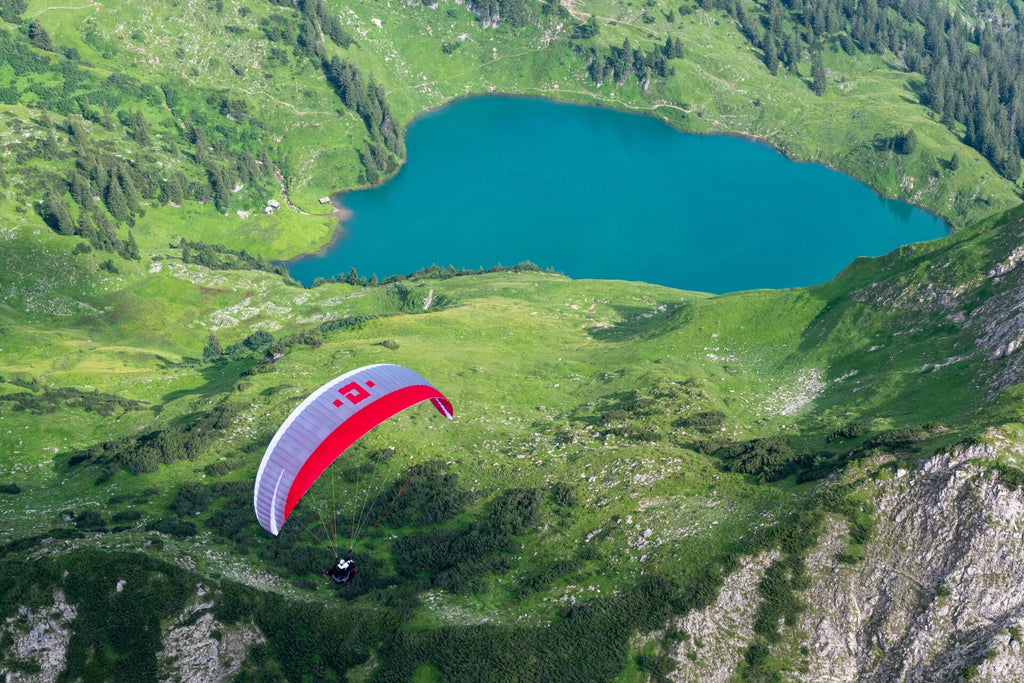 Dudek Orca 6