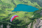 Dudek Orca 6