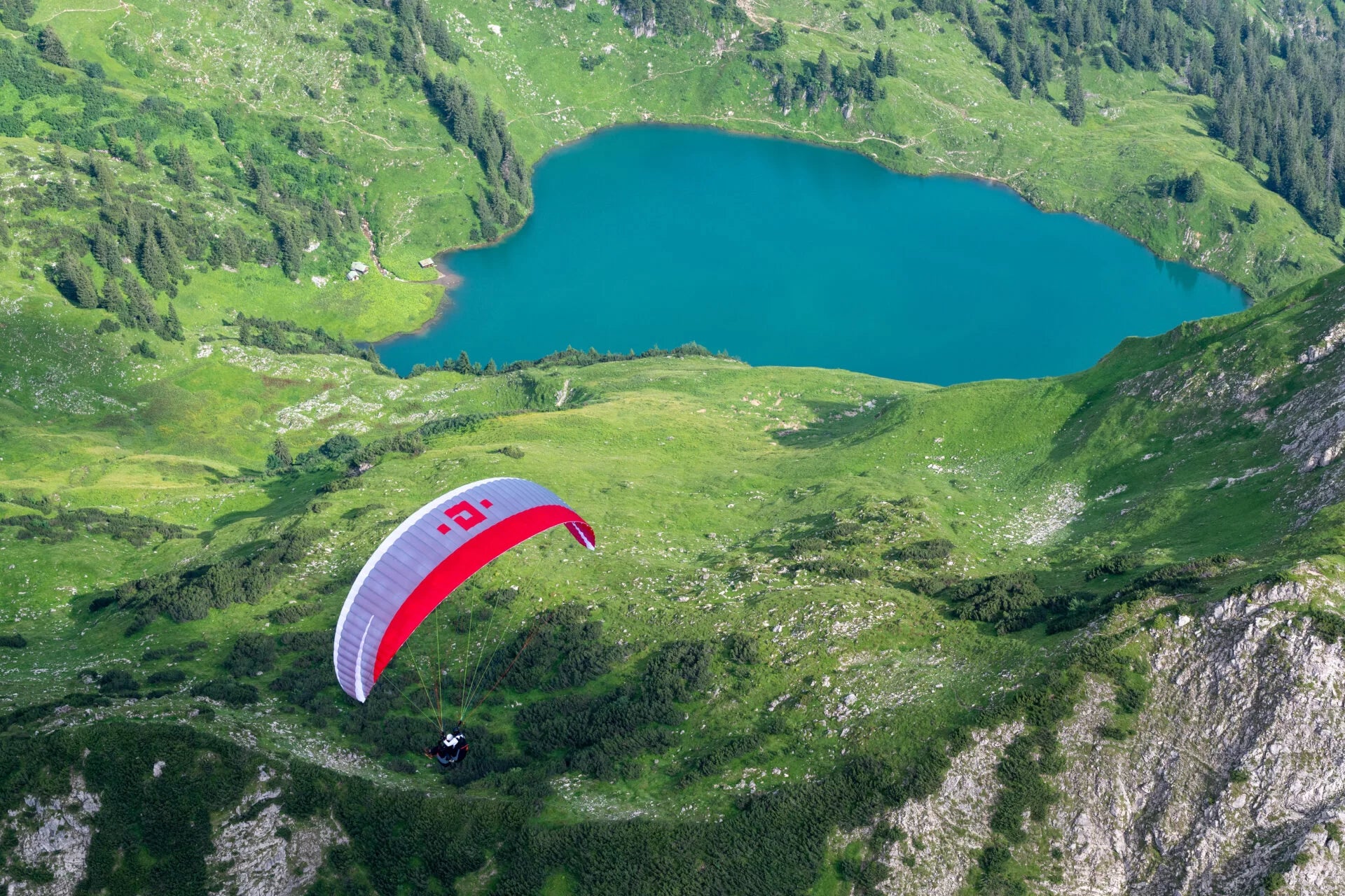 Dudek Orca 6