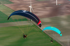 Dudek DriftAir 2