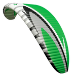 Dudek Drift air