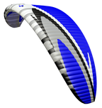 Dudek Drift air