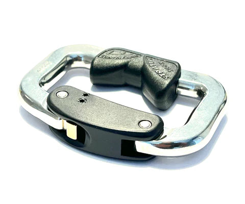 Dudek Stratus 18 Carabiner