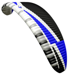 Dudek Hadron 3