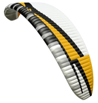 Dudek Hadron 3