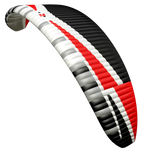 Dudek Hadron 3