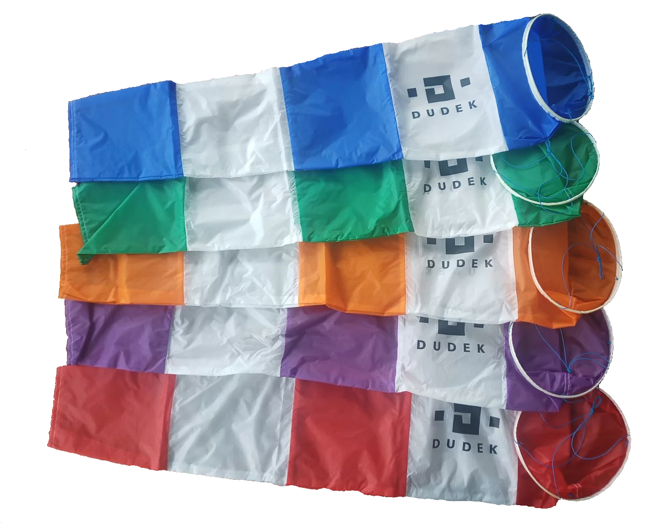 Dudek Windsock