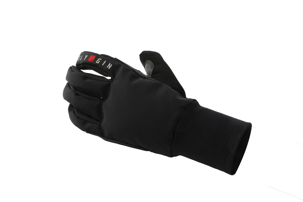 GIN Softshell Gloves