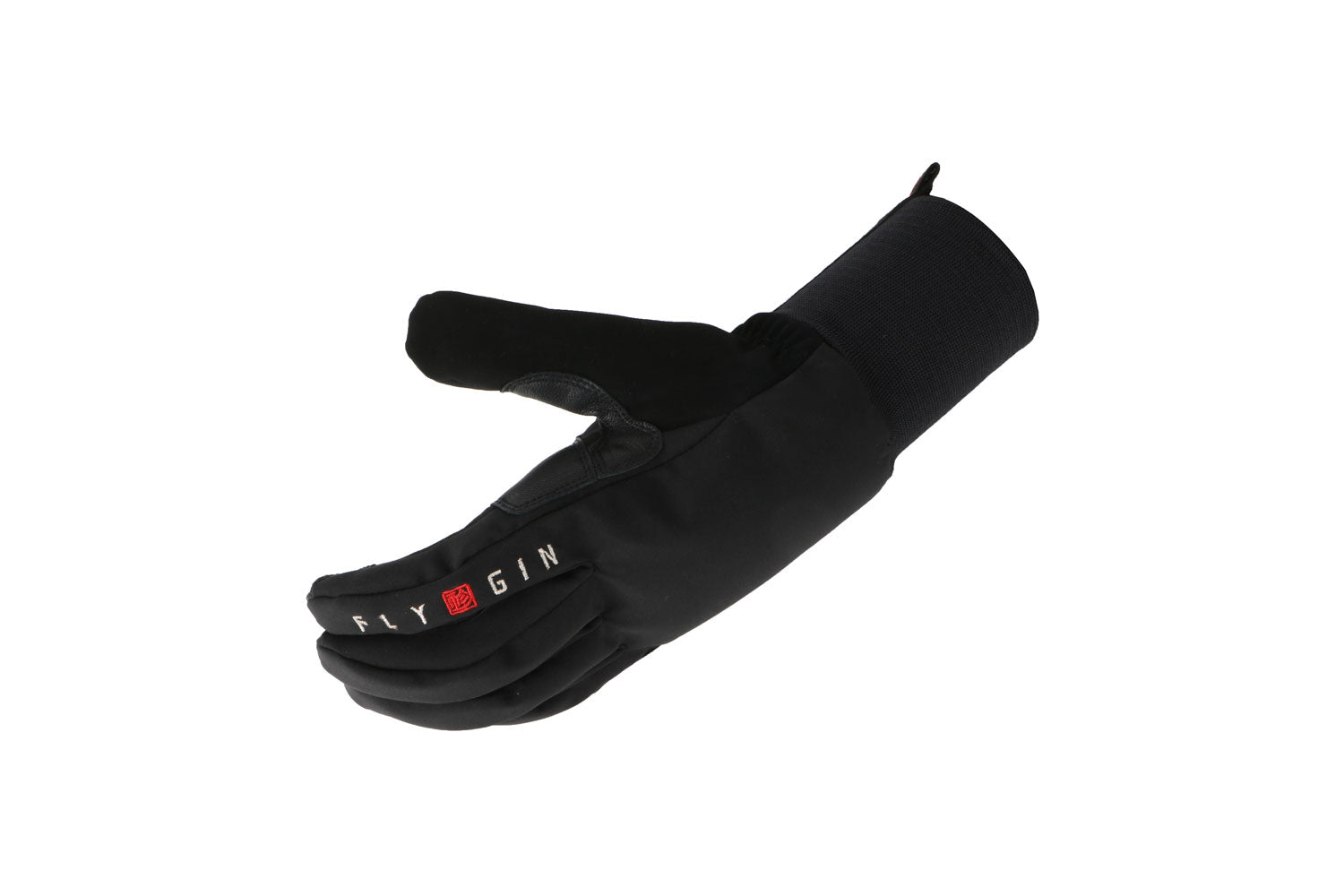 GIN Softshell Gloves