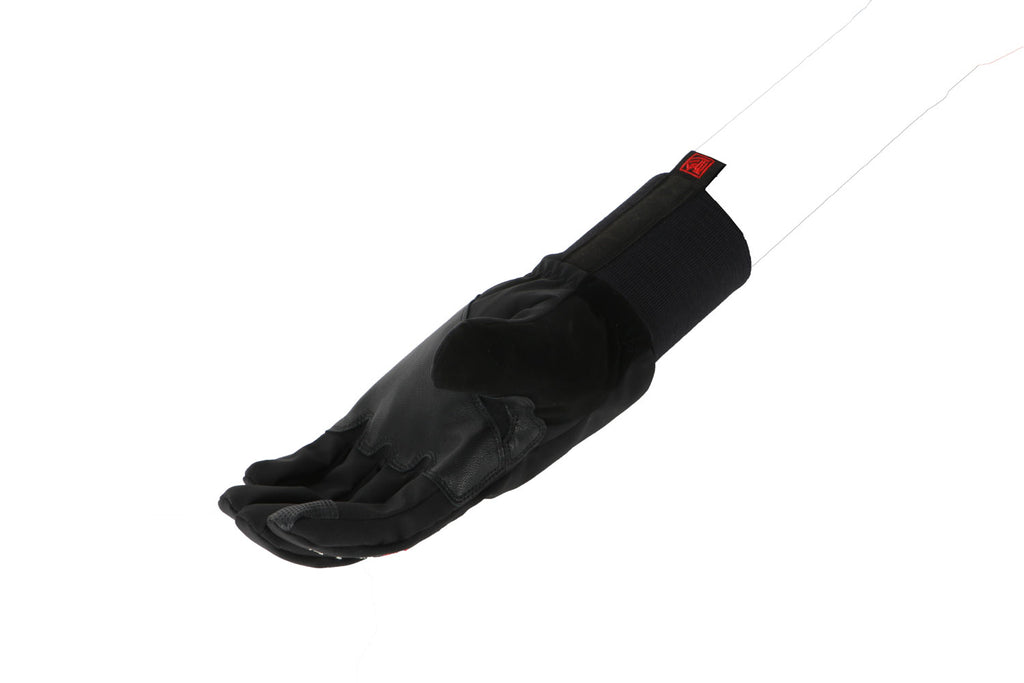 GIN Softshell Gloves