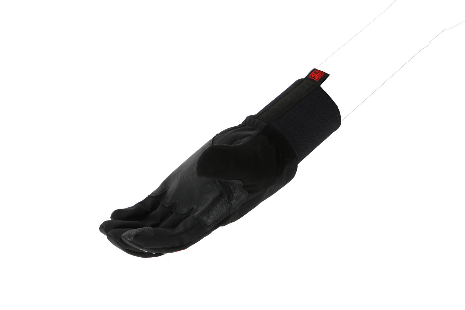 GIN Softshell Gloves