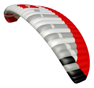 Dudek Marlin-2 12 – Ground Training Wing Double Surface