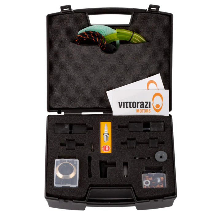 Handy Box Moster 185 MY20/22/25