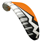 Dudek Nucleon 4