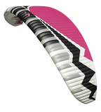 Dudek Nucleon 4