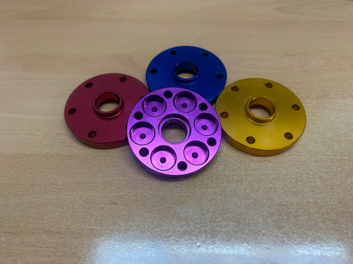 10mm Prop spacer