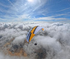 Dudek Hadron 3