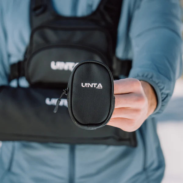 Uinta - Utility Pocket