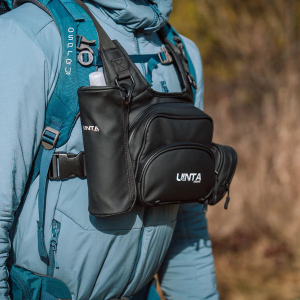 Uinta - Water Pouch
