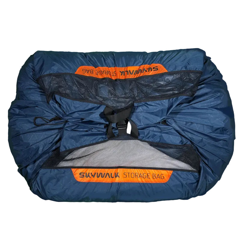 Skywalk Wing Storage Bag