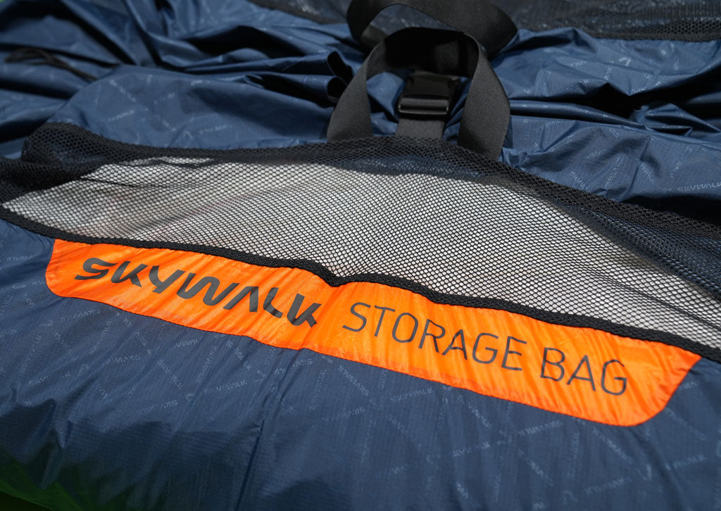 Skywalk Wing Storage Bag