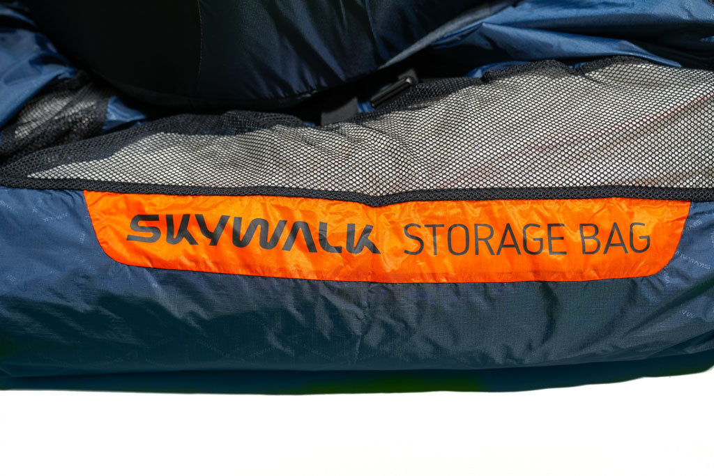 Skywalk Wing Storage Bag
