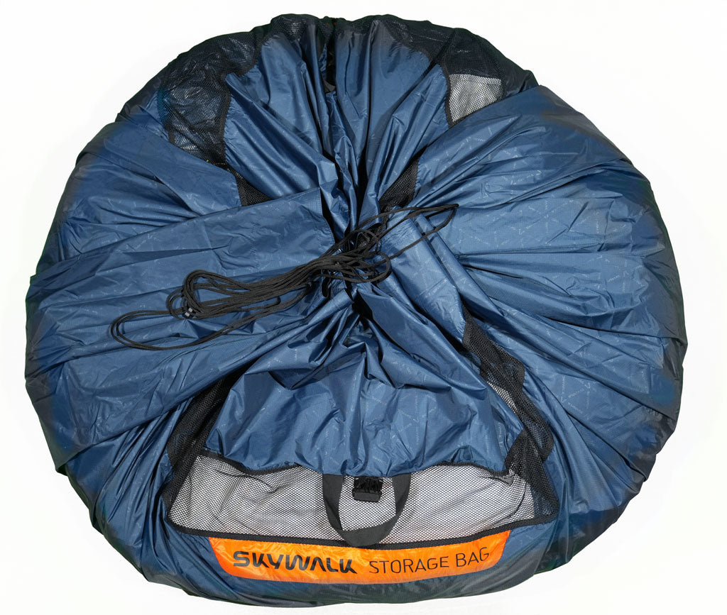 Skywalk Wing Storage Bag
