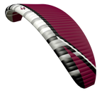 Dudek Universal 1.1
