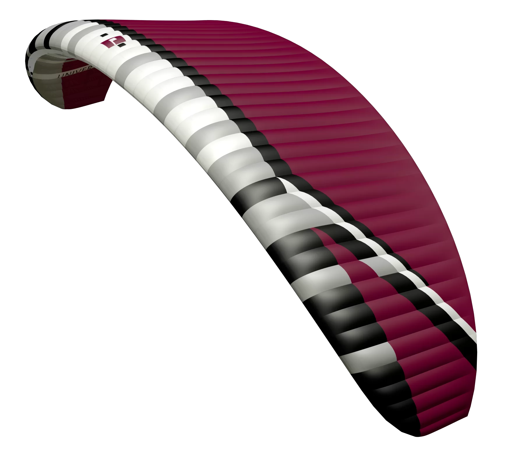 Dudek Universal 1.1